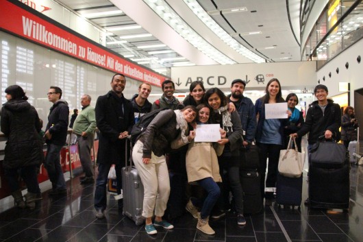 Group_arrival_30092013