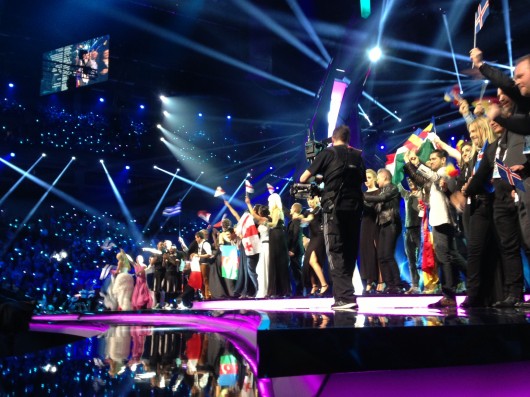 SongContest2