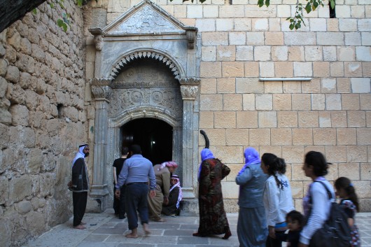 Lalish (7)