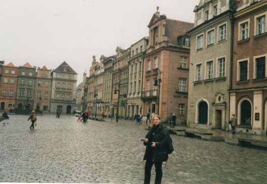 EPSON MFP image