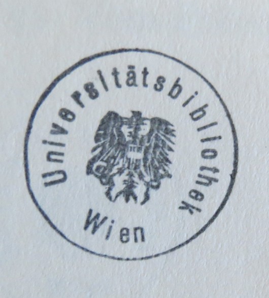 14_Rundstempel_2 Republik