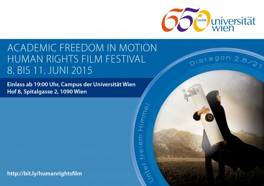Filmfestival_Freedom_in_Motion
