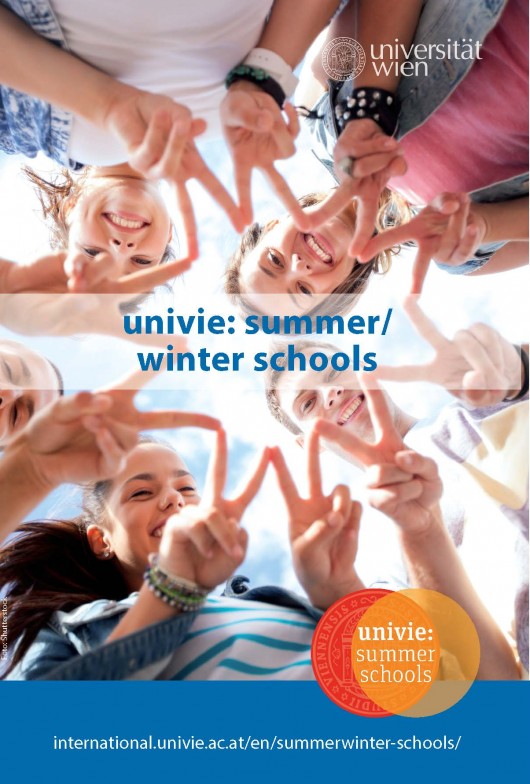 School-Freecard_RZ_Seite_1