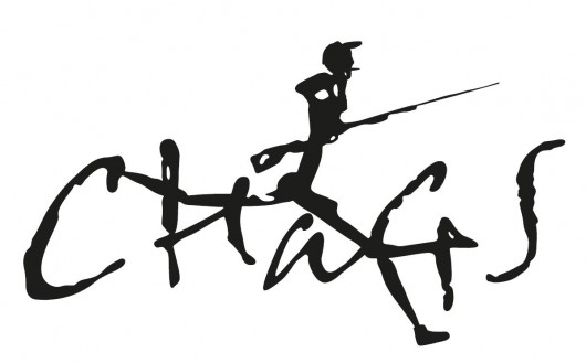 Revised CHAGS-Logo