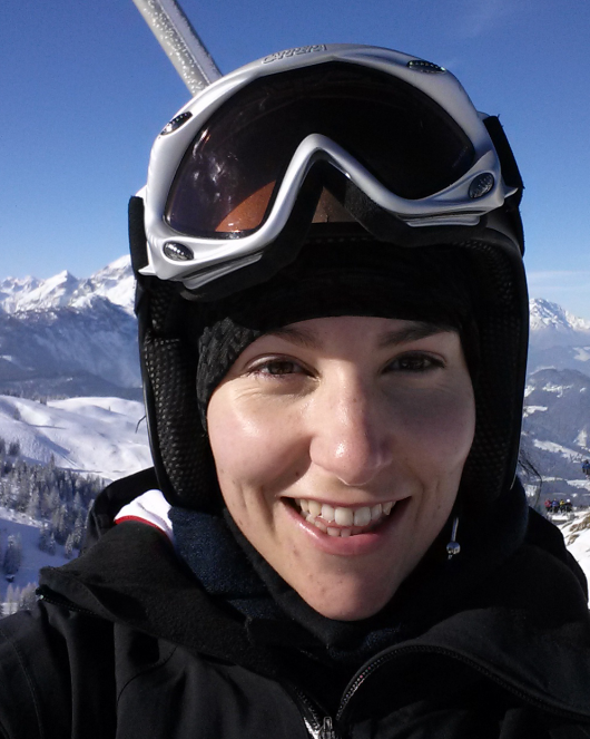 Skiing-over-the-weekend-in-Gosau-geschnitten