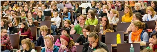 lehrerinnen