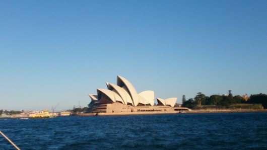 Down Under Blog (8)