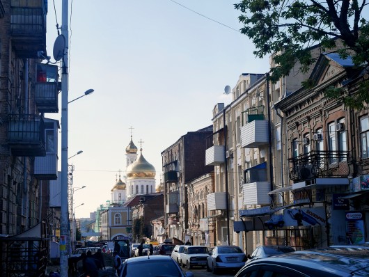 Rostov_Foto