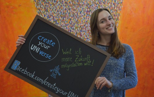 createyouruniverse_uniwien