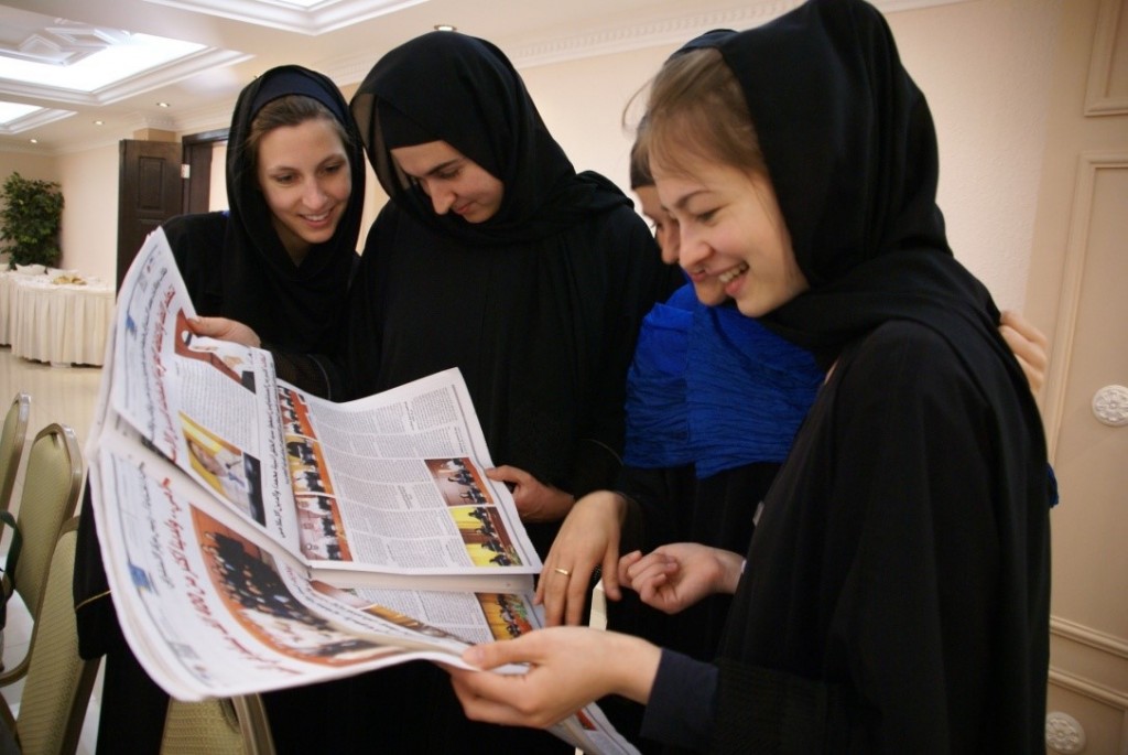 Saudi Arabien2