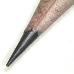 Bleistift