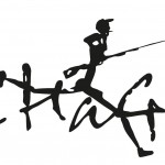 Revised CHAGS-Logo