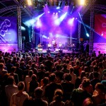 Campus Festival