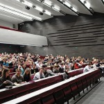 Audimax