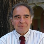John Dittami