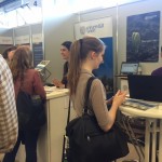 Master & More Messe