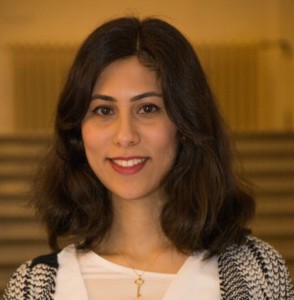 Haddad Golrokh