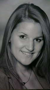 Charlotte Schinnerl