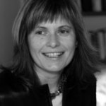 Dr. Petra Herczeg