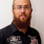 Christoph Dietz