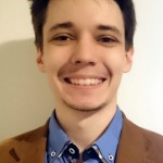 Christopher Fabbro