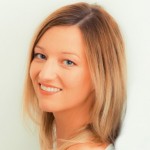 Irene Russmann