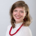 Sarah Kohlmaier (c) Klaus Ranger