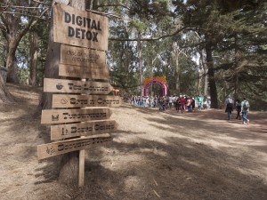 Quelle: digital detox by davitydave/flickr.com