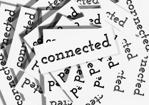 Quelle: pixabay.com