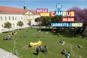 (c) Universität Wien