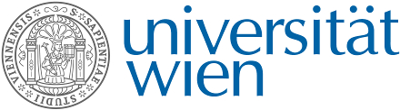 university of vienna phd admission requirements