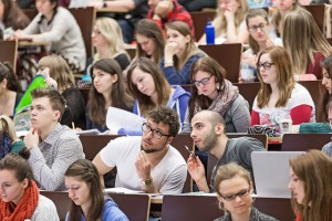 How to apply to the University of Vienna: Frequently Asked Questions -  univie blogs