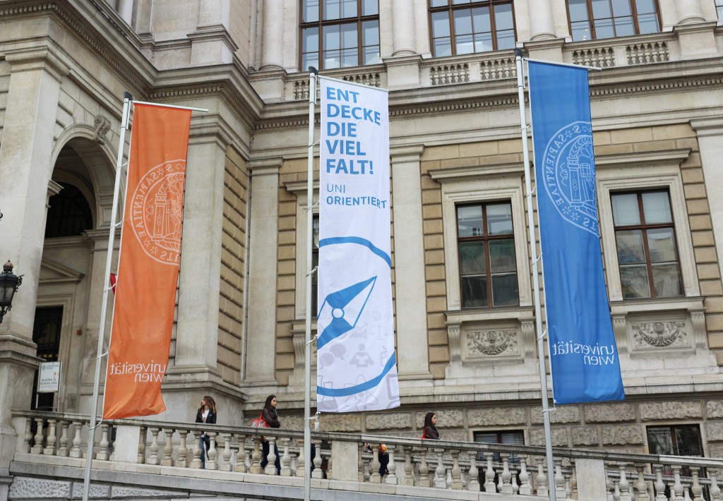 university of vienna phd admission requirements